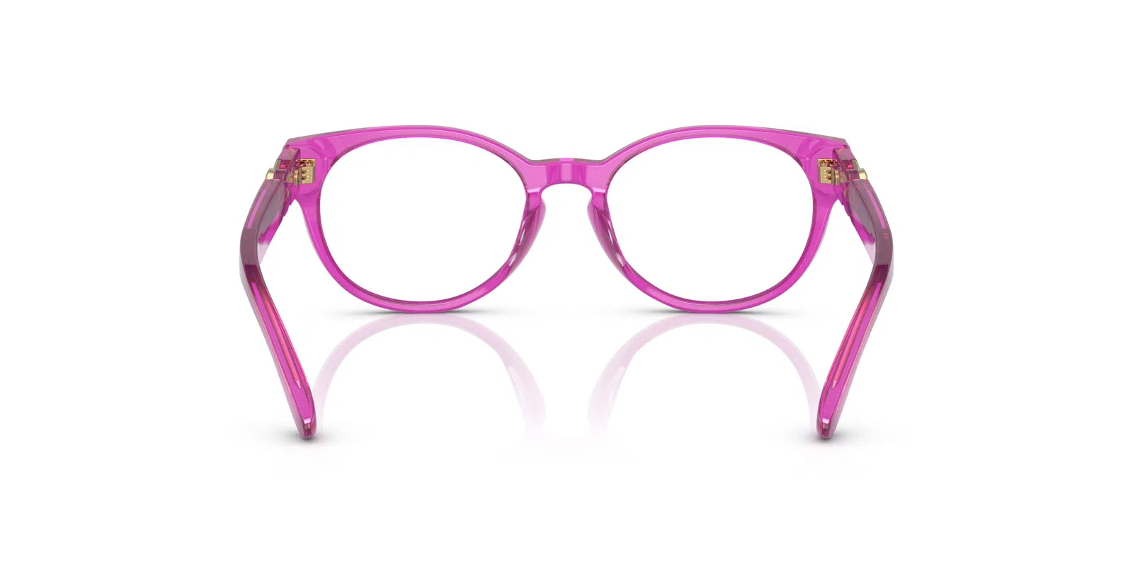 Versace Kids 3323U Eyeglasses - view 19